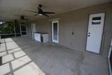 1379 Pinetta Circle - Photo 9