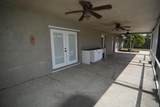 1379 Pinetta Circle - Photo 10
