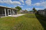 1379 Pinetta Circle - Photo 11
