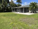 1379 Pinetta Circle - Photo 12