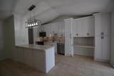 1379 Pinetta Circle - Photo 2