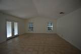 1379 Pinetta Circle - Photo 4