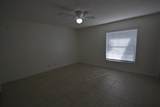 1379 Pinetta Circle - Photo 5