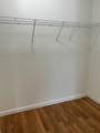 1379 Pinetta Circle - Photo 6