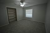 1379 Pinetta Circle - Photo 7