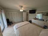 436 Markham T - Photo 1