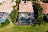 2924 22nd Circle - Photo 10