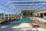 2924 22nd Circle - Photo 100