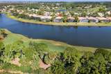 2924 22nd Circle - Photo 11