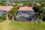 2924 22nd Circle - Photo 12