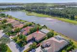 2924 22nd Circle - Photo 13