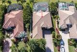 2924 22nd Circle - Photo 14