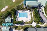 2924 22nd Circle - Photo 18