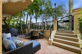 2924 22nd Circle - Photo 23