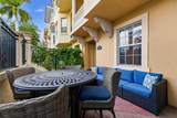 2924 22nd Circle - Photo 24