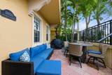 2924 22nd Circle - Photo 25