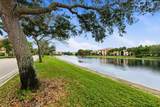 2924 22nd Circle - Photo 26