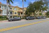 2924 22nd Circle - Photo 27