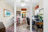 2924 22nd Circle - Photo 28