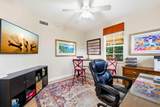 2924 22nd Circle - Photo 29