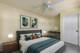 2924 22nd Circle - Photo 3