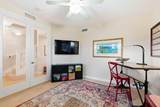 2924 22nd Circle - Photo 30