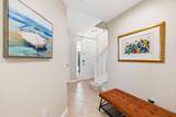 2924 22nd Circle - Photo 31