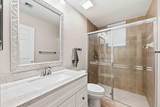 2924 22nd Circle - Photo 32