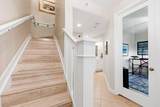 2924 22nd Circle - Photo 33
