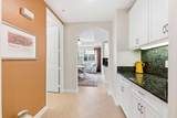 2924 22nd Circle - Photo 34