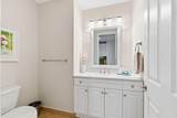 2924 22nd Circle - Photo 35
