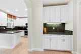 2924 22nd Circle - Photo 36