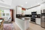 2924 22nd Circle - Photo 37