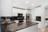 2924 22nd Circle - Photo 38