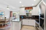 2924 22nd Circle - Photo 39