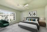 2924 22nd Circle - Photo 4