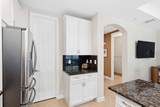 2924 22nd Circle - Photo 40