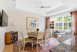 2924 22nd Circle - Photo 41