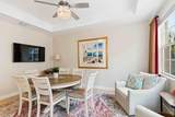 2924 22nd Circle - Photo 42