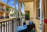 2924 22nd Circle - Photo 43