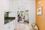 2924 22nd Circle - Photo 44