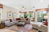 2924 22nd Circle - Photo 45