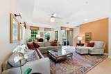 2924 22nd Circle - Photo 46