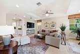 2924 22nd Circle - Photo 47