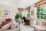 2924 22nd Circle - Photo 48