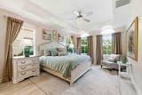2924 22nd Circle - Photo 49