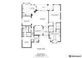 2924 22nd Circle - Photo 5