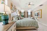 2924 22nd Circle - Photo 50