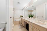 2924 22nd Circle - Photo 51