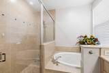 2924 22nd Circle - Photo 52